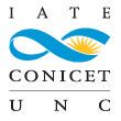 @IATE-CONICET-UNC