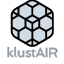 @klustair