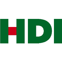 @hdisysteme