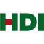 @hdisysteme