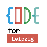 @CodeforLeipzig