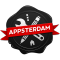 @AppsterdamBR