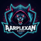 @Aarplexan