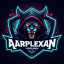 @Aarplexan