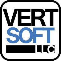 @verticalsoftware
