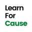 @Learn-For-Cause