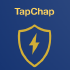 @TapChap