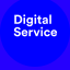 @digitalservicebund