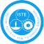 @ISTE-VESIT-ORG