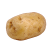 @polygonnedpotato