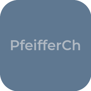 pfeifferch