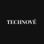 @TECHNOVE