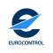 @eurocontrol