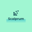 @scalprum