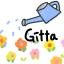 @Team-Gitta