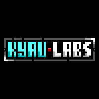 @kyaulabs