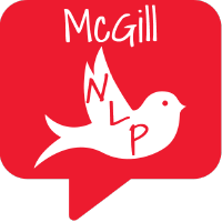@McGill-NLP