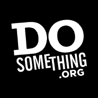 @DoSomething