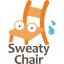 @Sweaty-Chair