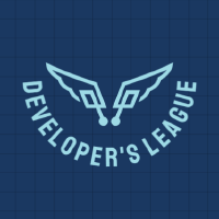 @DevelopersLeague