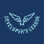 @DevelopersLeague