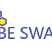 @be-swarm