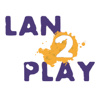 @Lan2Play