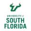 @University-of-South-Florida