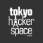 @TokyoHackerspace