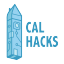 @calhacks