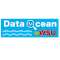 @DataOceanLab