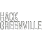 @hackgvl