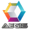 @1AEGIS