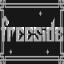 @freeside-network