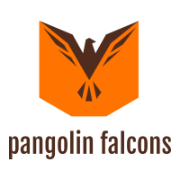 @pangolin-falcons