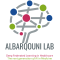 @albarqounilab