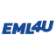 @EML4U