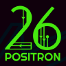 @positron-solutions