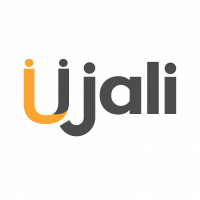 @Ujali-UK