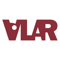 @vLAR-group