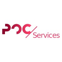 @PoCServices