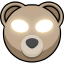 @glowing-bear