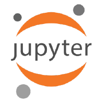 jupyter