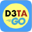 @d3ta-go