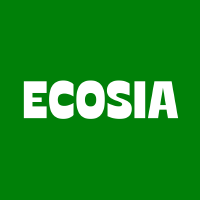 @ecosia