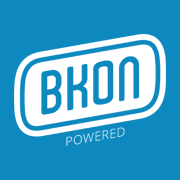 @bkon-connect