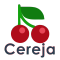 @cereja-project