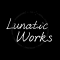 @Lunatic-Works