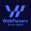 @WebFlexers