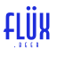 @fluxbeer